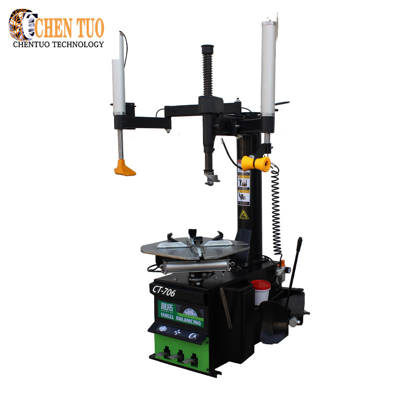CT706
