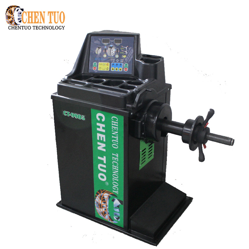 CT9905