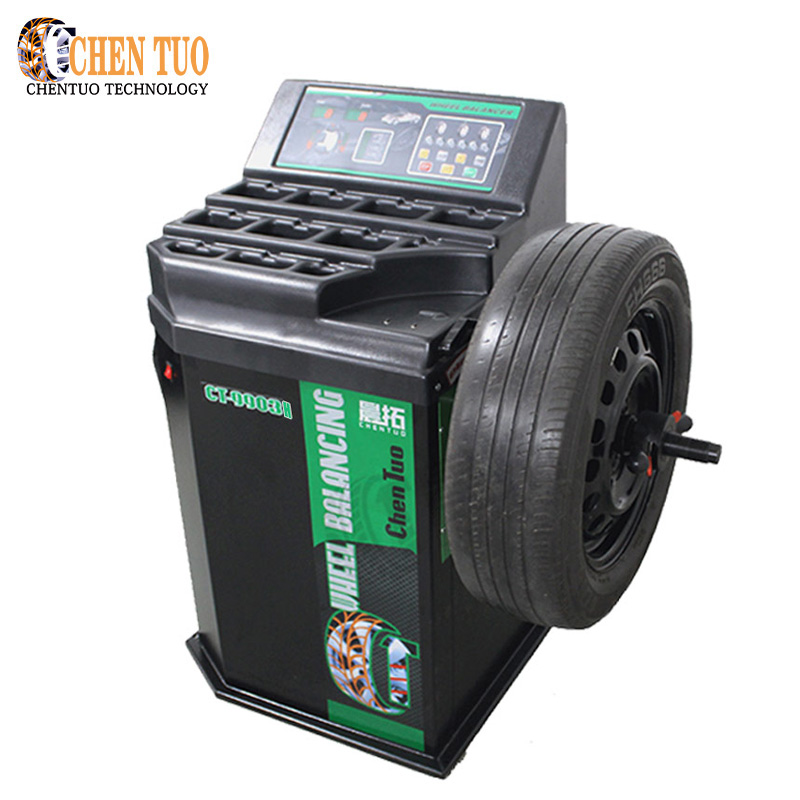 CT9903H